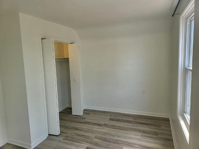 House for rent in Kingston, Ontario