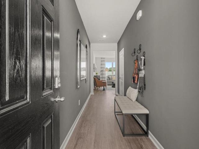 Townhouse for sale in Aiken, South Carolina