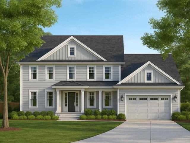 House for sale in Coralville, Iowa