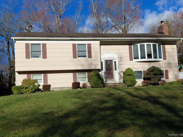 House for sale in Rockland, New York