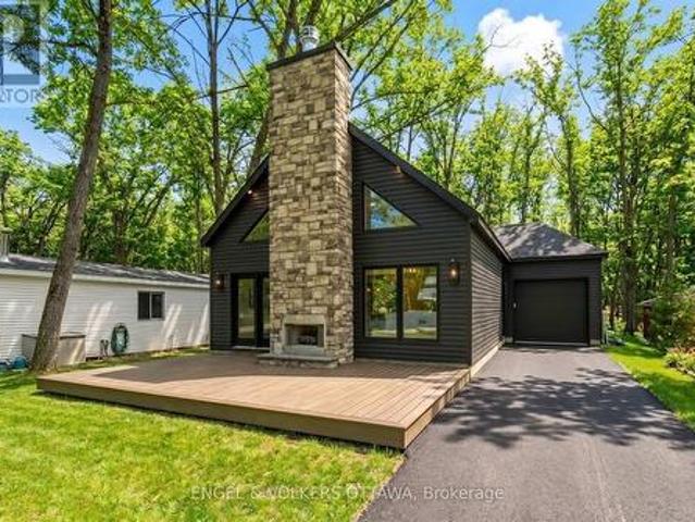 House for sale in Mulhurst Bay, Ontario