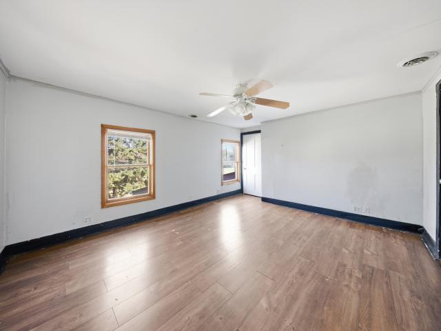 House for sale in Aurora, Illinois