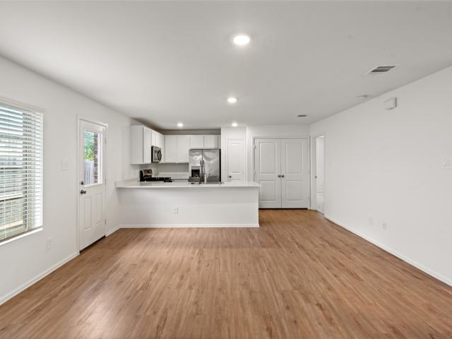 Property for rent in Willis, Texas