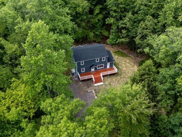 House for sale in Passaic, New Jersey
