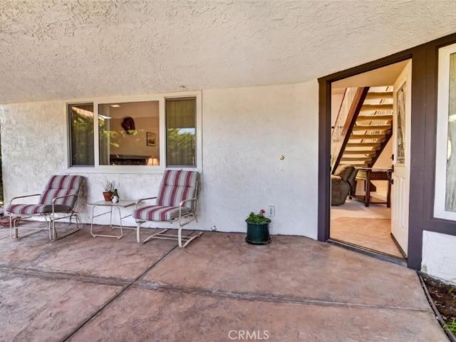 House for sale in Buellton, California
