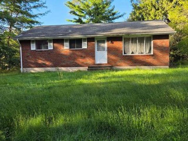 House for sale in Sugarloaf, Pennsylvania