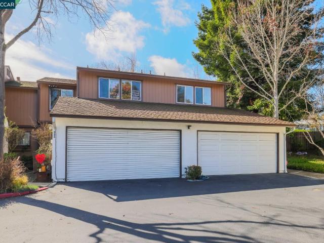 Property for sale in El Sobrante, California