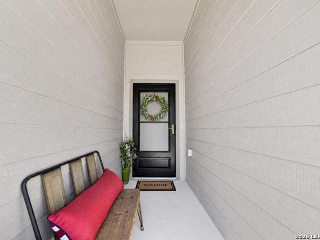 House for sale in Seguin, Texas