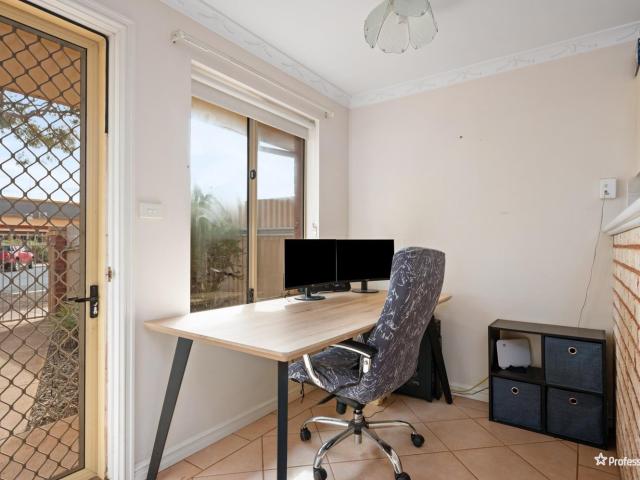 Apartment for rent in Kalgoorlie, Western Australia