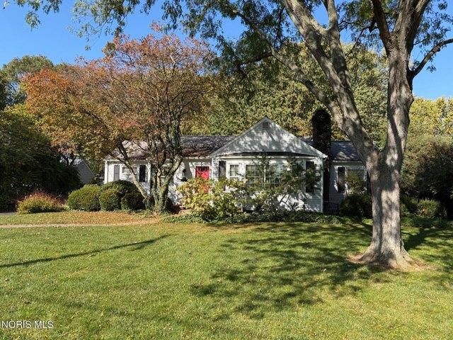 House for sale in Perrysburg, Wood County