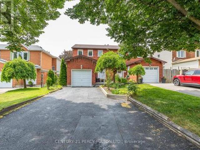 House for sale in Durham, Ontario