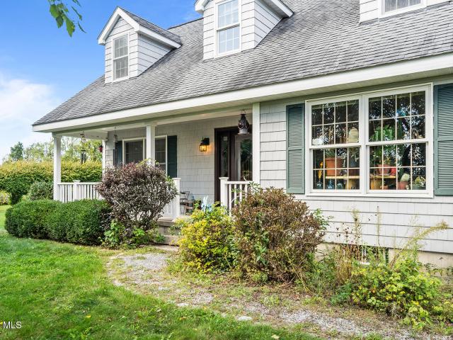 House for sale in Cossayuna, New York