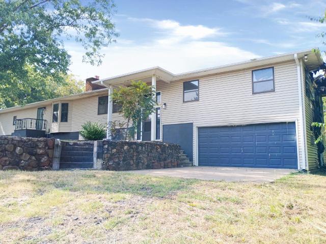 House for sale in Granby, Newton County