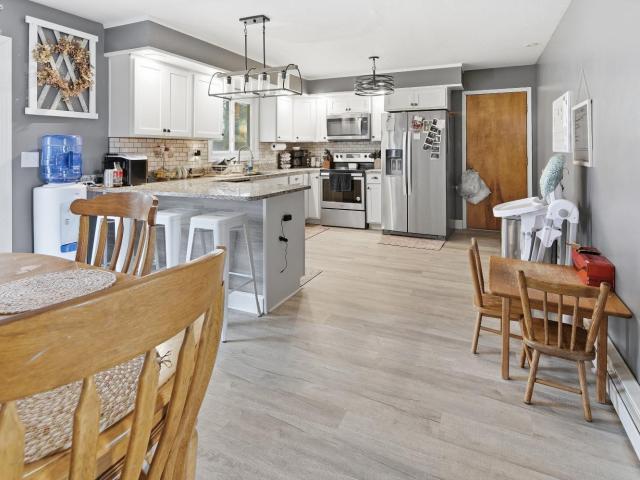 House for sale in Sandusky, Ohio