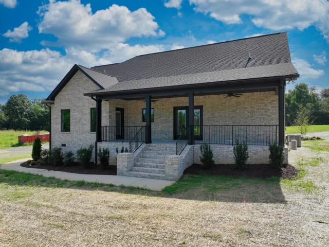 House for sale in Bon Air, Westmoreland