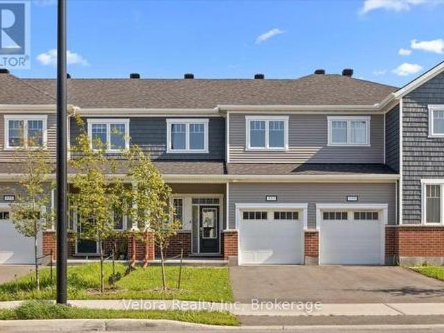 House for sale in Mulhurst Bay, Ontario
