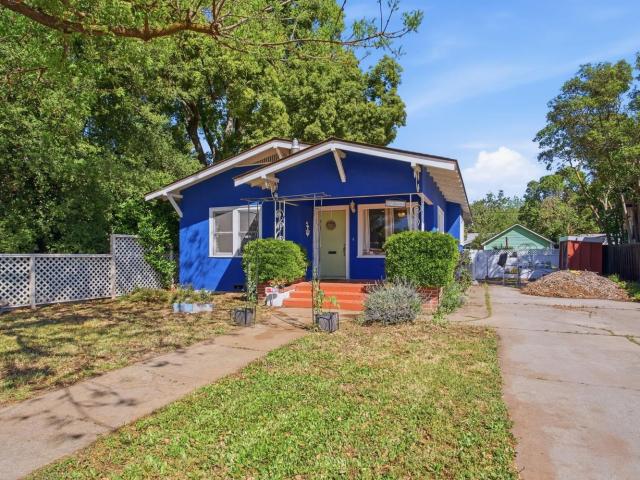 Property for sale in Turlock, California