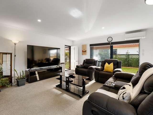 House for sale in Bay Of Plenty