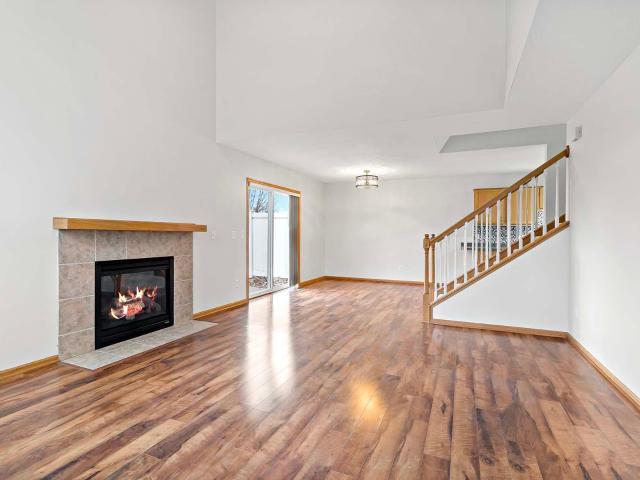 House for sale in Rice, Minnesota
