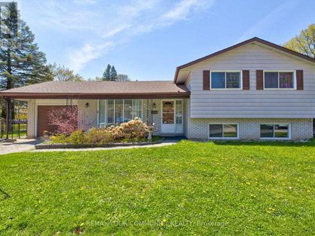 House for sale in Waterloo, Ontario