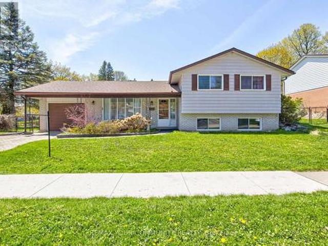 House for sale in Waterloo, Ontario