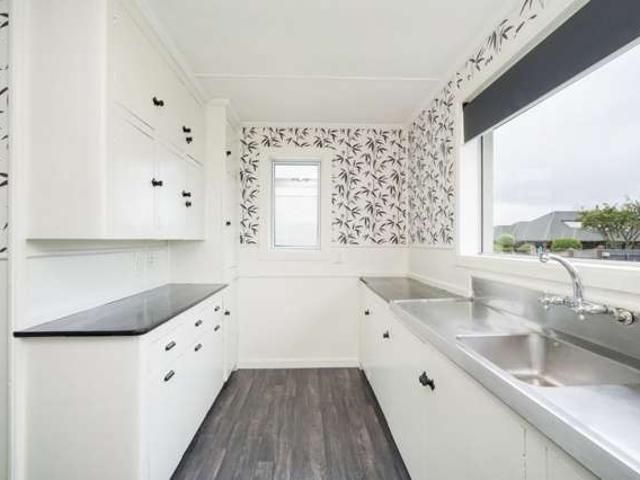 Property for sale in Invercargill, Southland