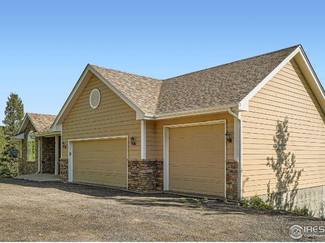 Property for sale in Black Hawk, Colorado