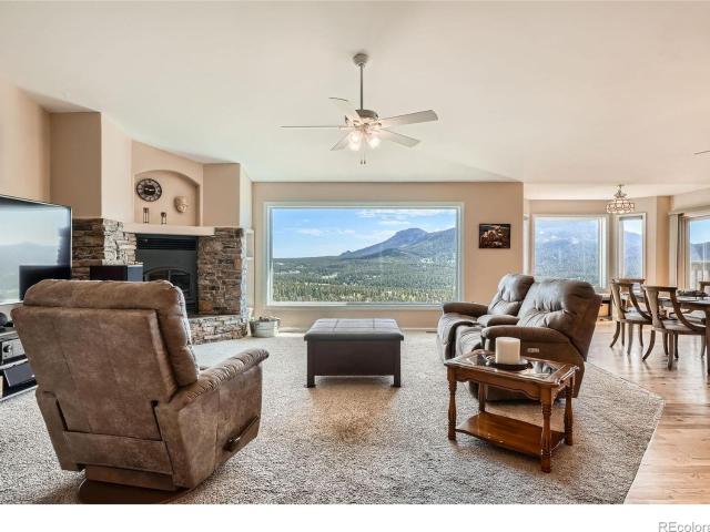House for sale in Colorado