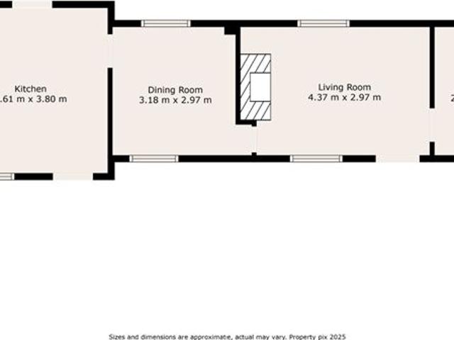 House for sale in Bluebell, North Tipperary