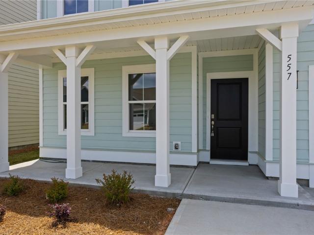 House for sale in Seneca, South Carolina