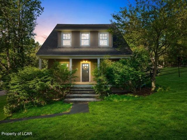 House for sale in Dallas, Pennsylvania