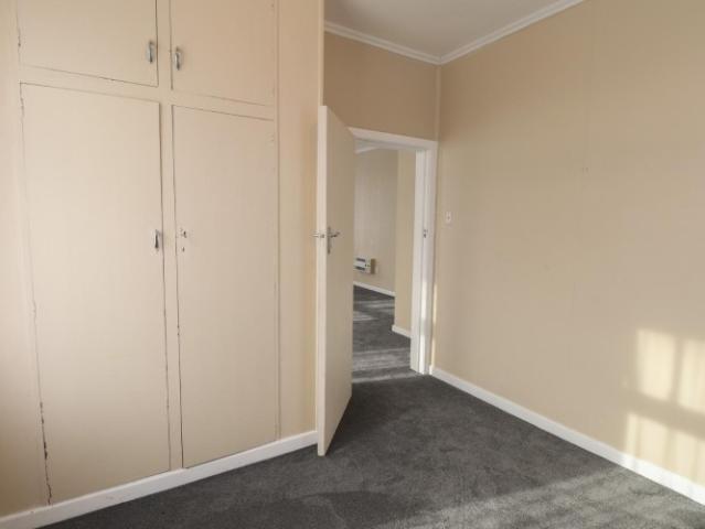 Apartment for rent in Mataura, Southland