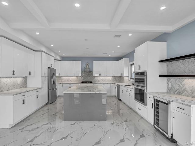 House for sale in Nassau, New York