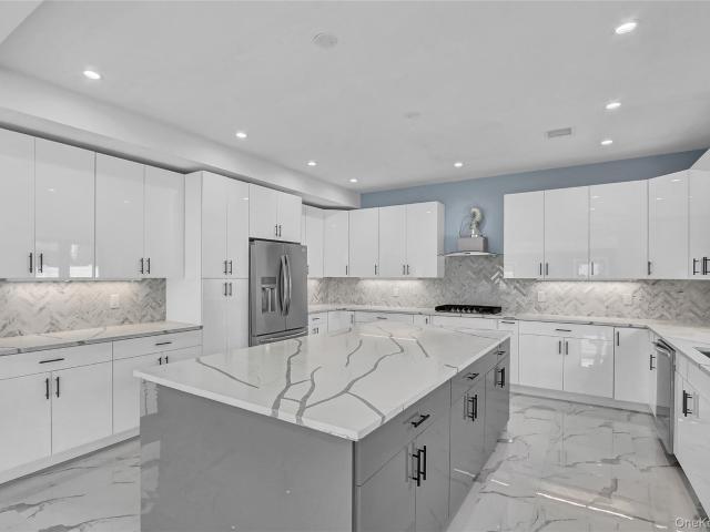 House for sale in Nassau, New York