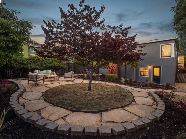 House for sale in El Cerrito, California