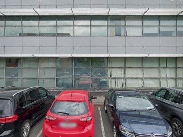Office for sale in Bluebell, North Tipperary