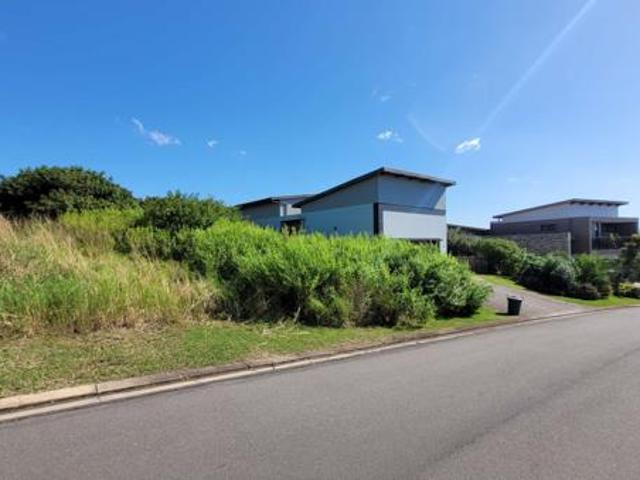 Land for sale in Princess Grant, Kwazulu-natal