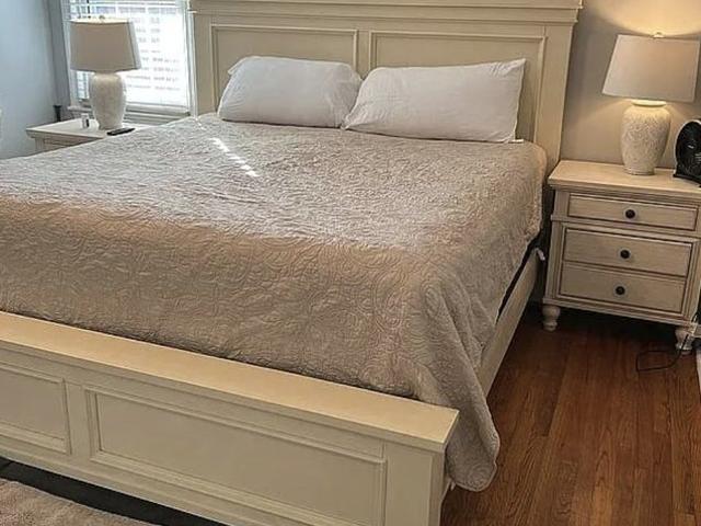 Room for rent in Augusta, Georgia