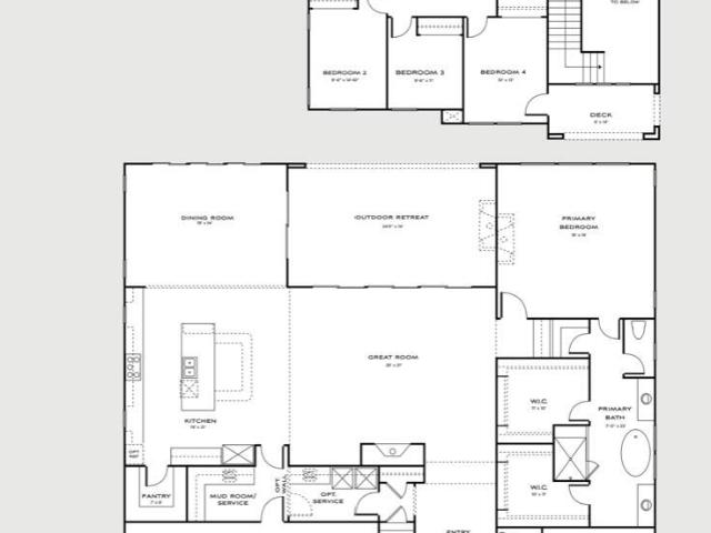 House for sale in Verdi, Nevada