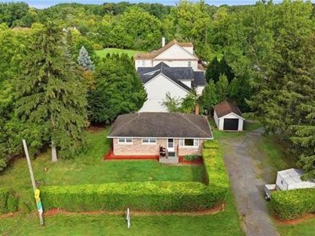 House for sale in Niagara, Ontario