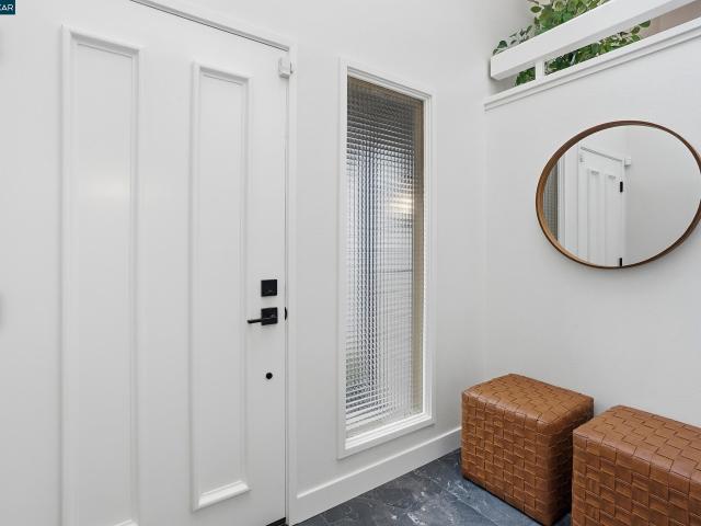 Townhouse for sale in Walnut Creek, California
