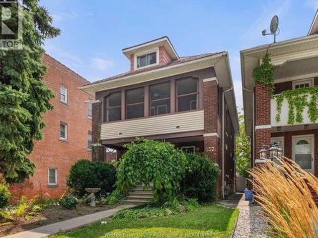 Property for sale in Maidstone, Ontario