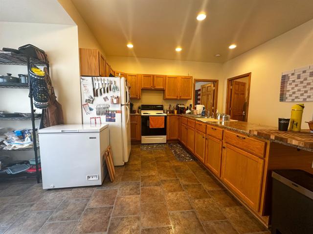 House for sale in Oshkosh, Wisconsin