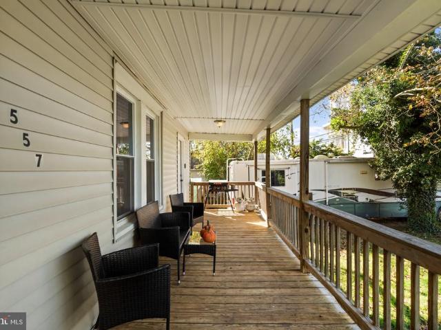House for sale in Vineland, Cumberland County