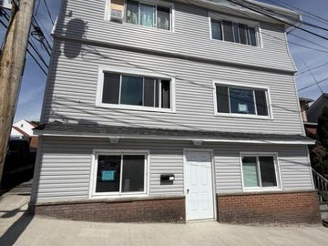 House for sale in Hazleton, Pennsylvania