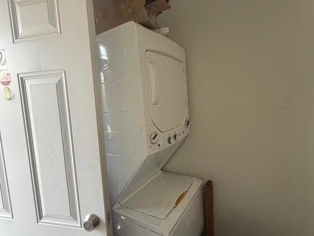 House for sale in Hazleton, Pennsylvania