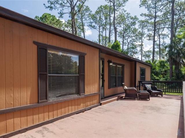 House for sale in Port Orange, Volusia County