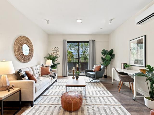 Condo for sale in Los Alamos, Los Alamos County