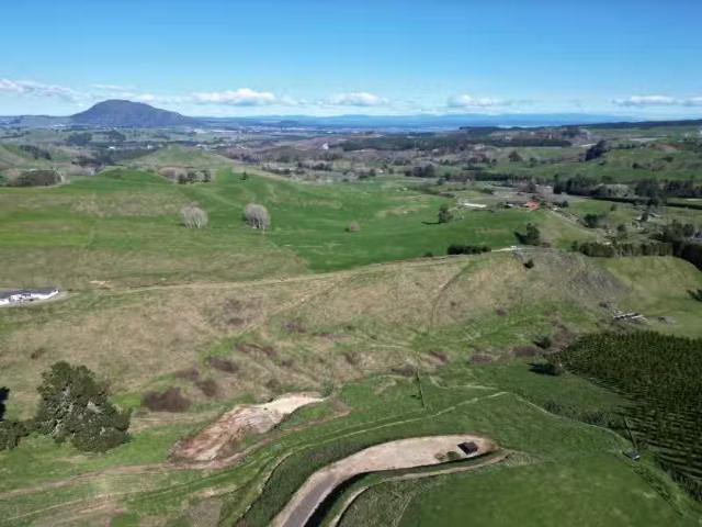House for sale in Taupo, Waikato
