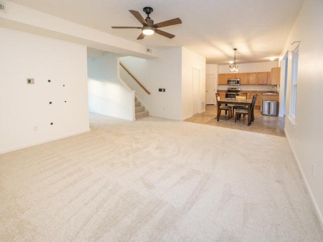 House for sale in Verona, Kentucky